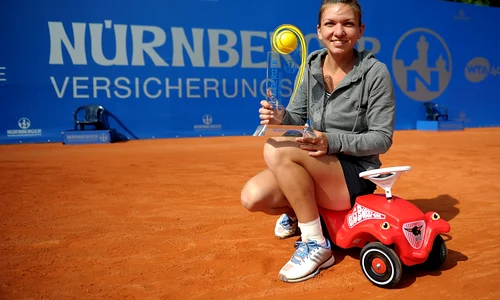 4  2013 simona halep gettyimages 170605653 jpeg