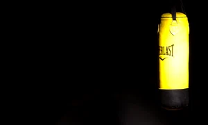 Balada mucegaiului urban jpeg