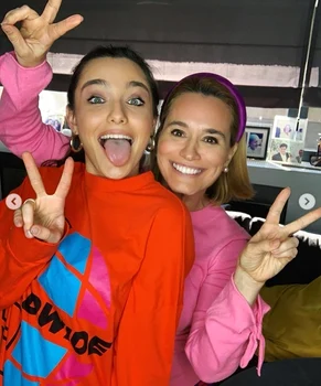 1 alexia eram in izolare 5 jpg jpeg