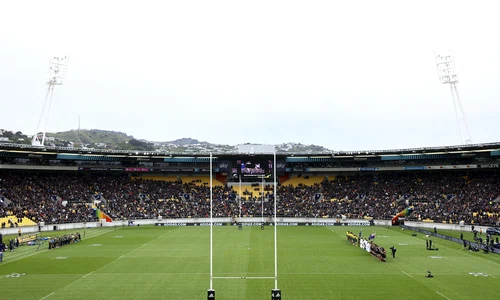 noua zeelanda australia bledisloe cup 2020 gettyimages 1279599081 jpeg