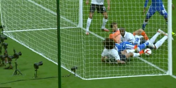 Assou-Ekotto 