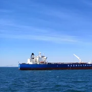 midia marine terminal Foto Rompetrol jpg