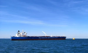 midia marine terminal Foto Rompetrol jpg