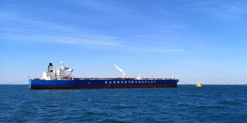 midia marine terminal Foto Rompetrol jpg