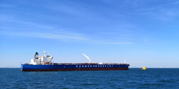 midia marine terminal Foto Rompetrol jpg