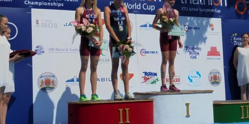 triatlon