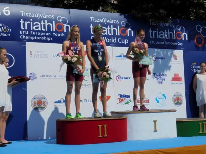 Triatlon