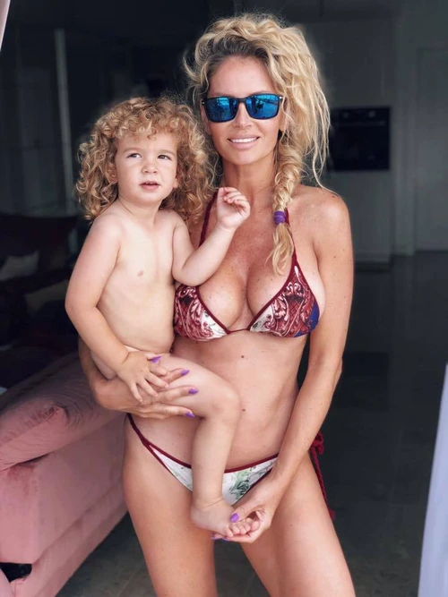 3 65640614 10156789778234753 5220761532605923328 n jpg jpeg