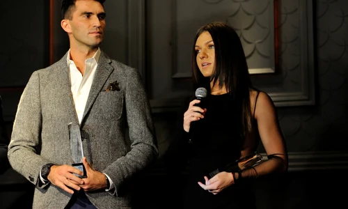 BUCURESTI GALA TENISULUI ROMANESC jpeg