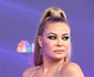 Carmen Electra