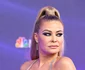 Carmen Electra