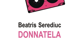 1022 16 donnatela jpg