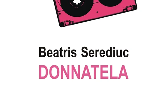 1022 16 donnatela jpg