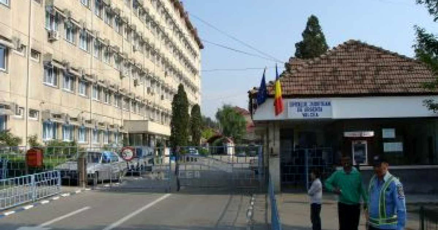 Râmnicu Vâlcea: Virozele au scăzut cu 50 la sută faţă de anul trecut