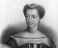 Diane De Poitiers, Ducesă de Valentinois, amanta cu 20 de ani mai mare a Regelui Henric al II-lea al Franței. FOTO: Profimedia