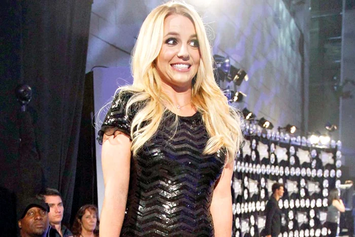 
    Britney şi-a revenit cu banii,  după ce în urmă cu patru ani  era în pragul falimentului  