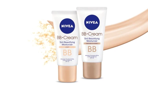 1 52855 original jpg jpeg