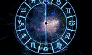 zodii jpeg
