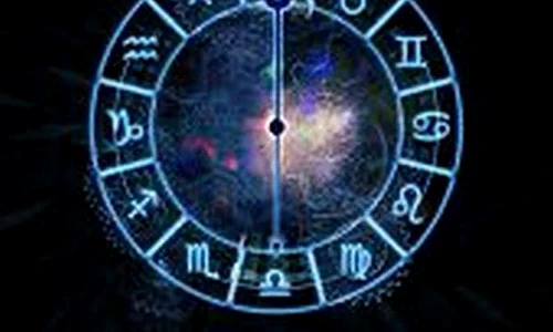 zodii jpeg