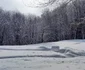 Sarmizegetusa Regia iarna Foto Sorin Zgăvârdean (8) jpg