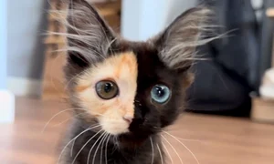 pisicuta mantis chimera instagram jpg