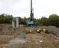 Autostrada Sibiu Pitești zona viitorului Tunel Poiana  Foto Daniel Guță Adevărul (40) JPG