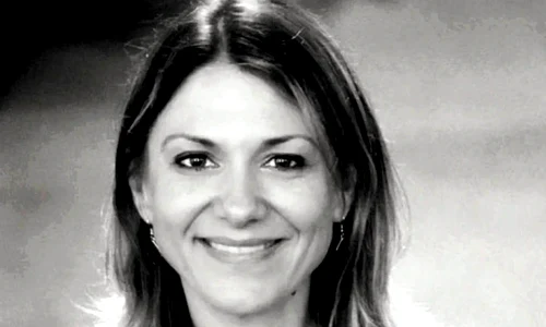 image png