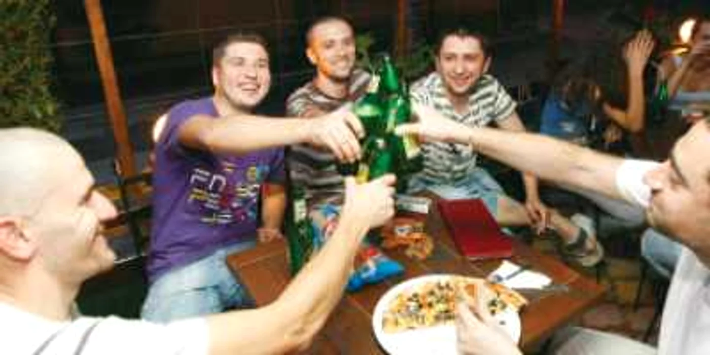 Vânzările de bere au scăzut cu 10%
