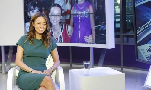 2 64889 original jpg jpeg