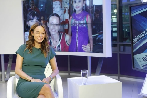 2 64889 original jpg jpeg