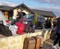 baia mare ucraineni sighet evacuare