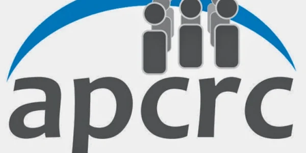 APCRC