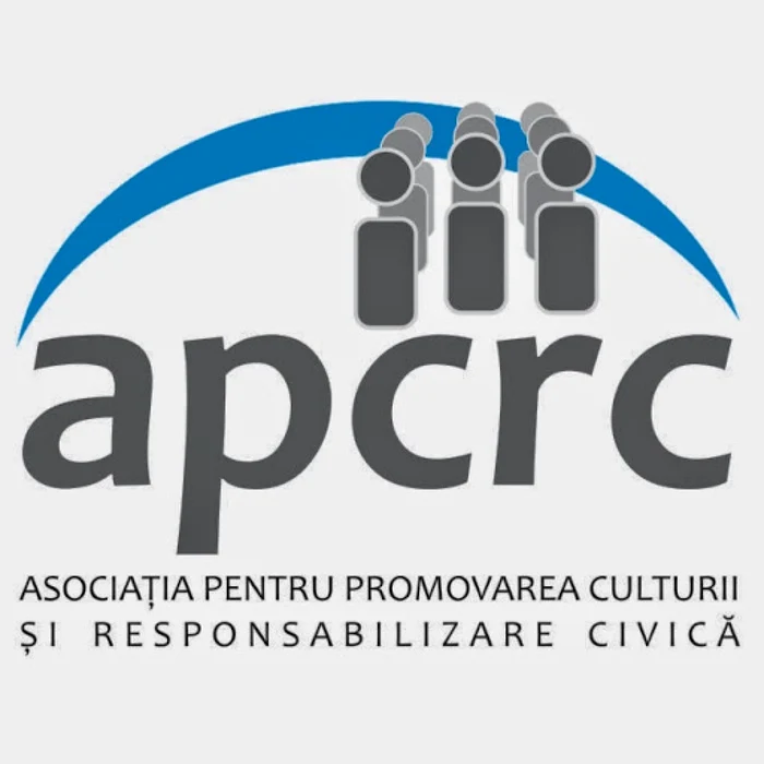 APCRC