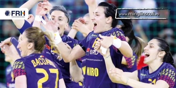 neagu