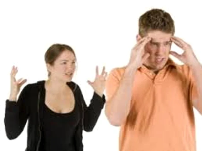 Gelozia se poate vindecaSursa foto: clicksănătate.ro