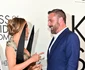 Ben Affleck şi Jennifer Lopez. FOTO: Profimedia