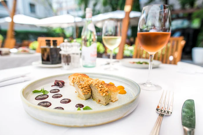 La Strada DSC 9627 (9) jpg