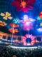 DDR03557 png