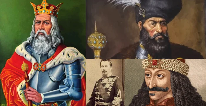 Ciorba de fasole cu tarhon era o rețetă foarte apreciată