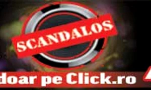 Scandalos, moderat de Alina Erimia jpeg