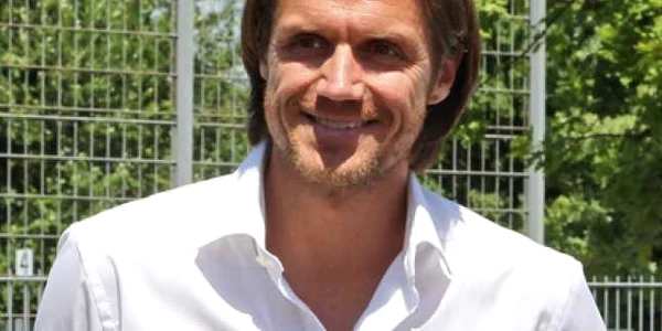 Thomas Schneider