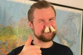peter von tage chibrituri nas jpg