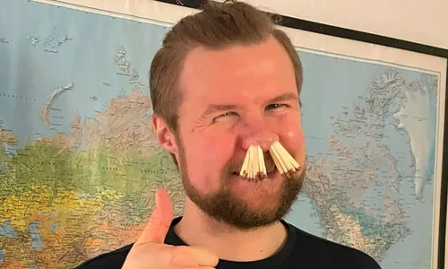 peter von tage chibrituri nas jpg