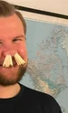 peter von tage chibrituri nas jpg