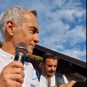 calin Georgescu captura video Alexandru Dorel Petrica png