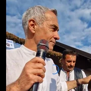 calin Georgescu captura video Alexandru Dorel Petrica png