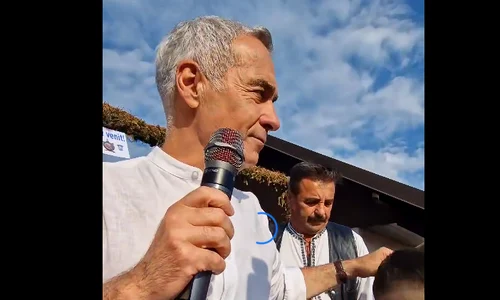 calin Georgescu captura video Alexandru Dorel Petrica png