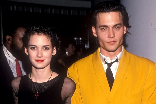 winona, johnny jpeg