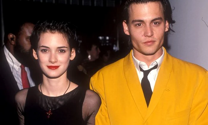 winona, johnny jpeg