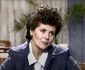 Adela Mărculescu, marea doamnă a scenei românești